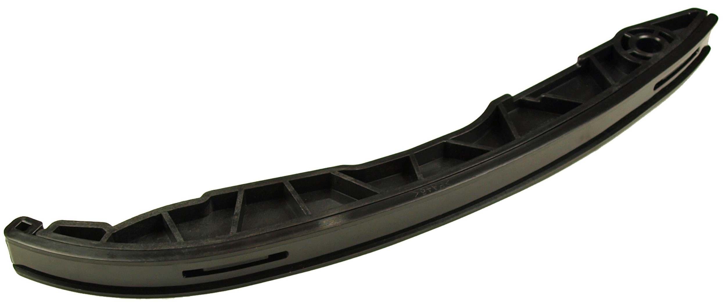 352-9-6067 - Image 3