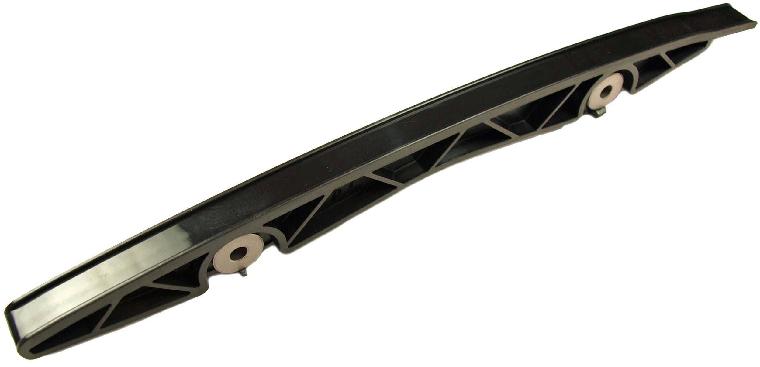 352-9-6068 - Image 1