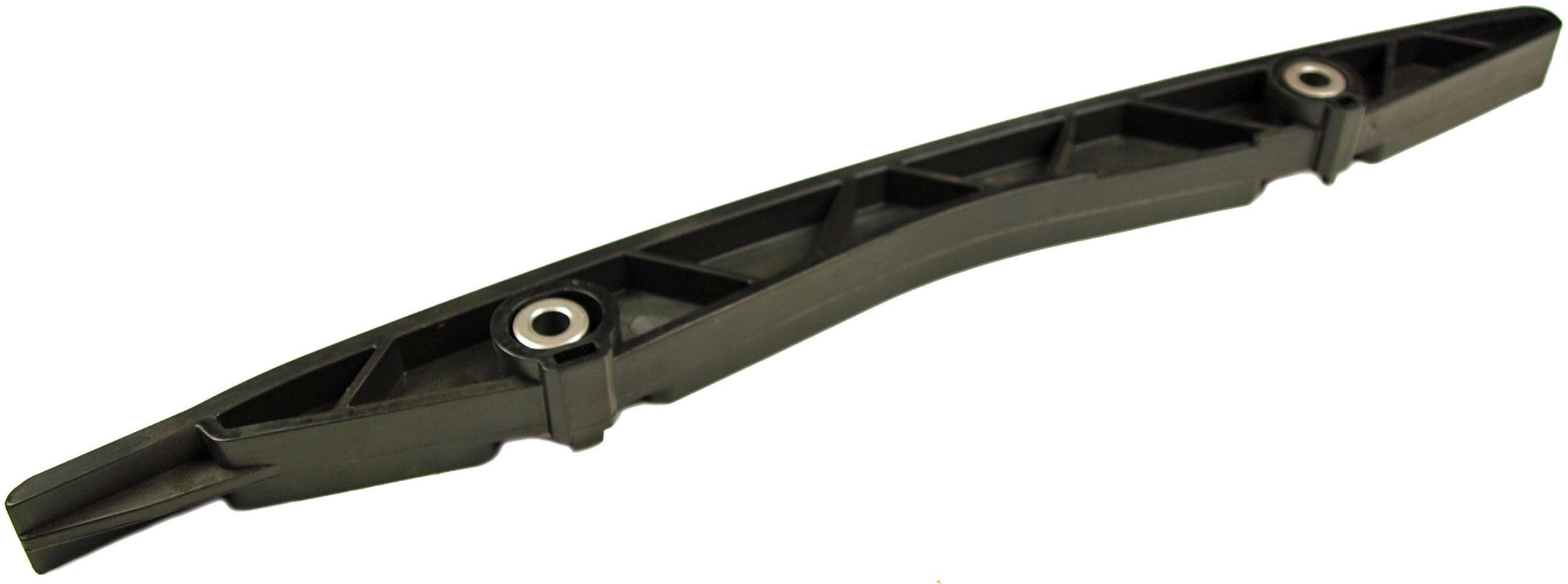 352-9-6068 - Image 2