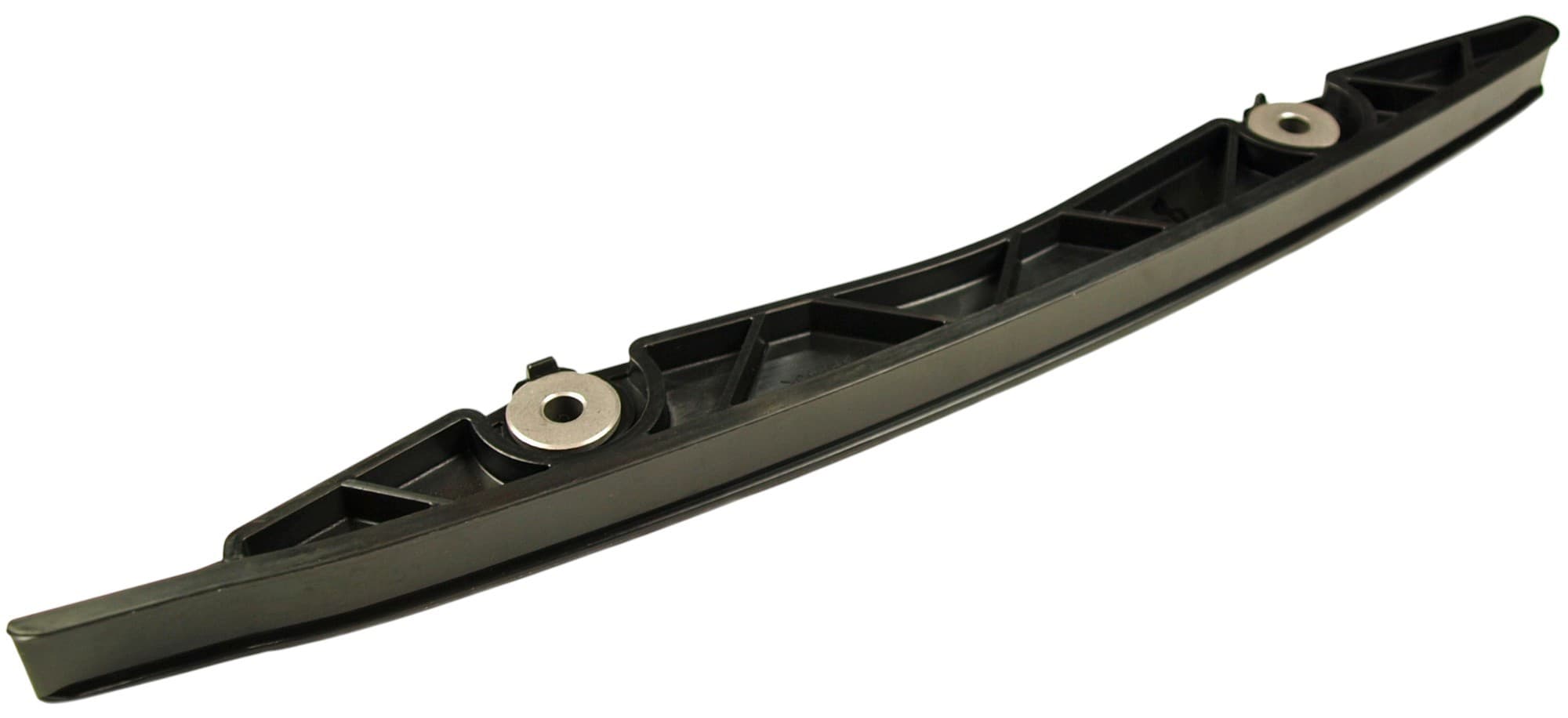 352-9-6068 - Image 3