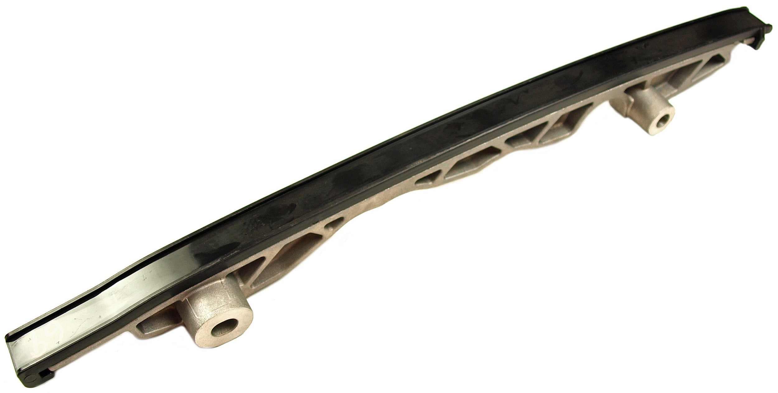 352-9-6069 - Image 1