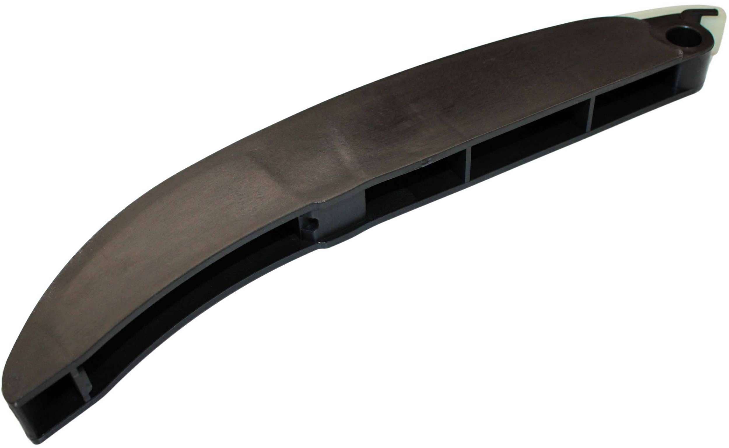 352-9-6085 - Image 1