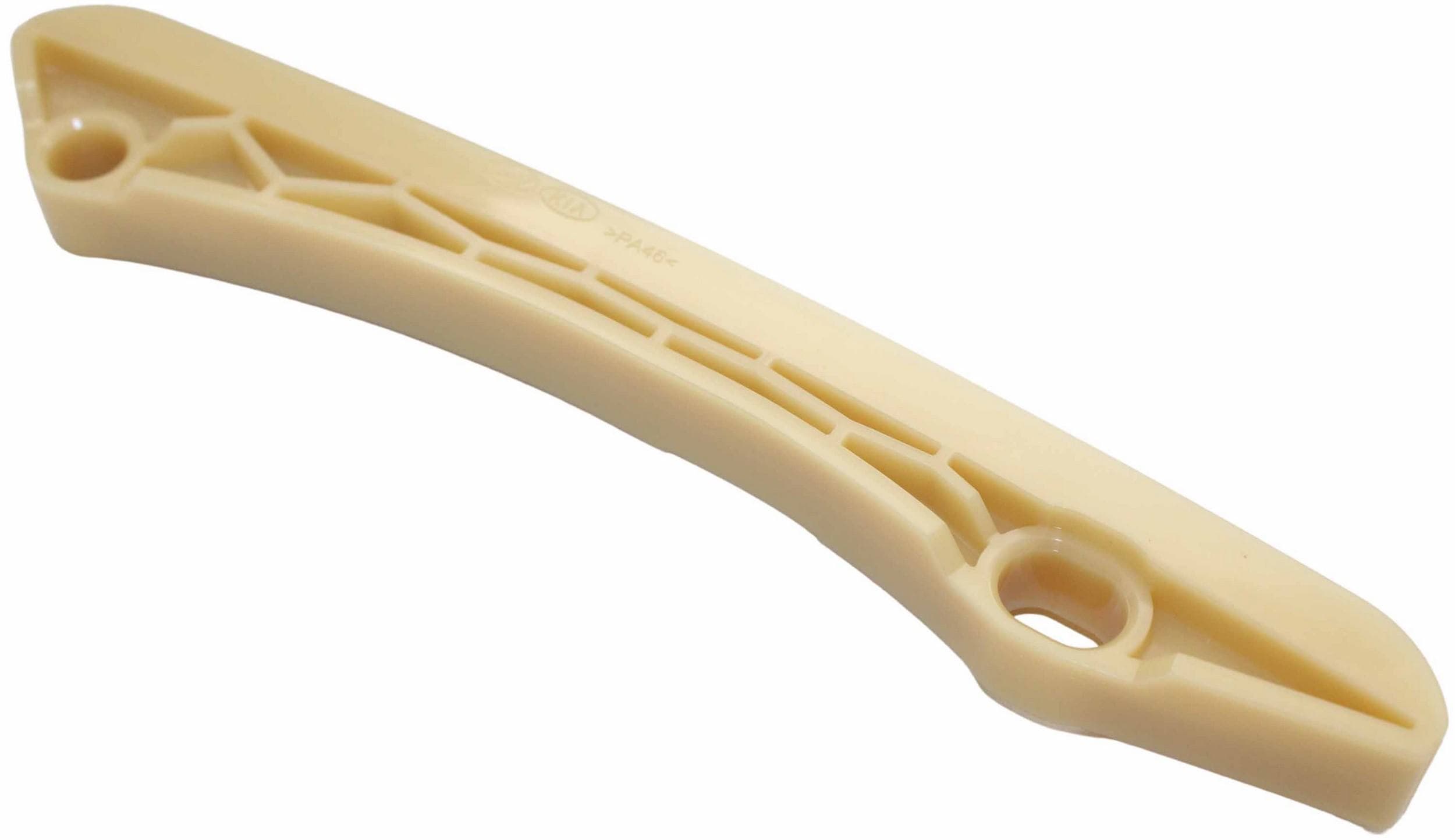 352-9-6094 - Image 1