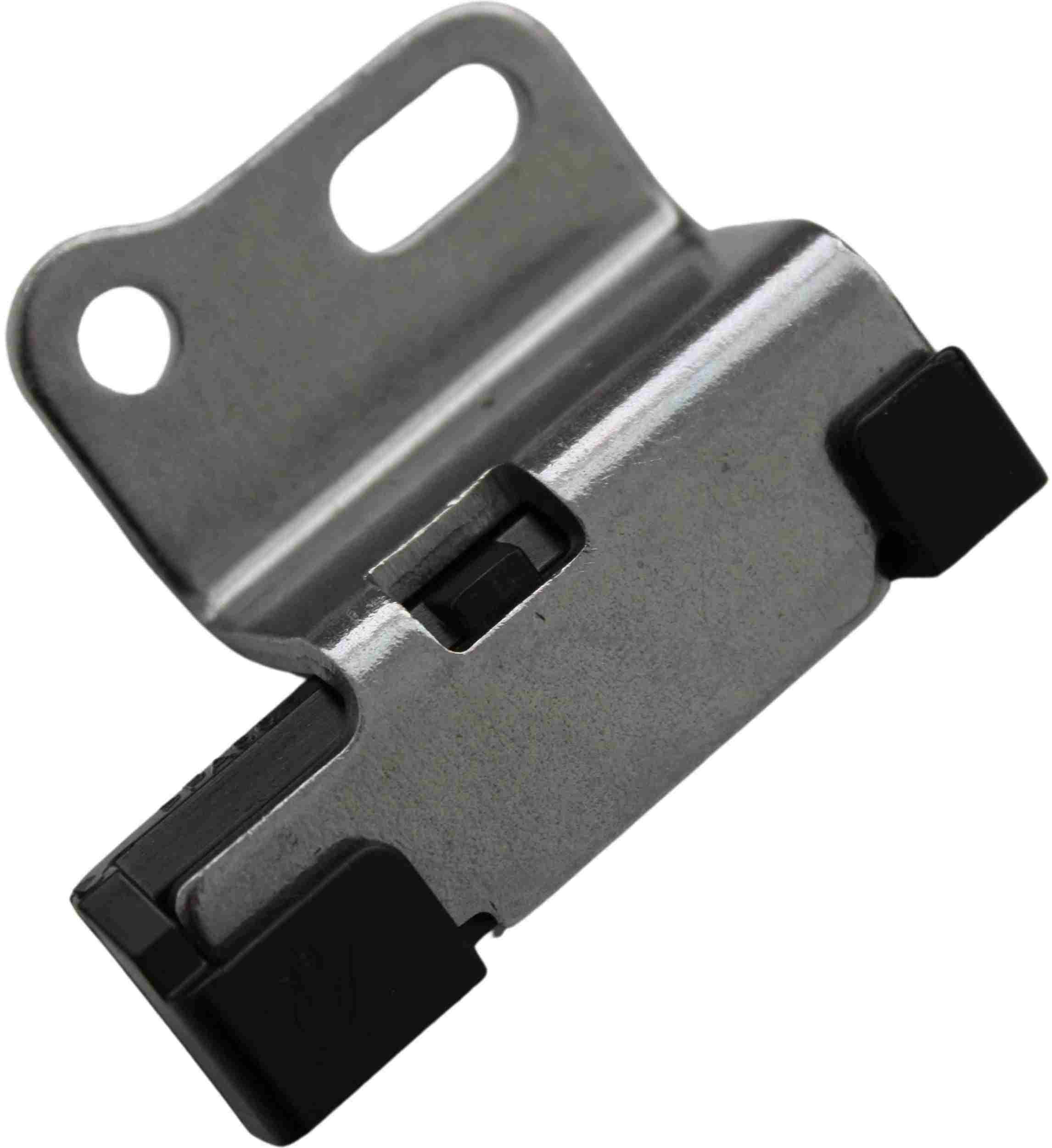 352-9-6105 - Image 1