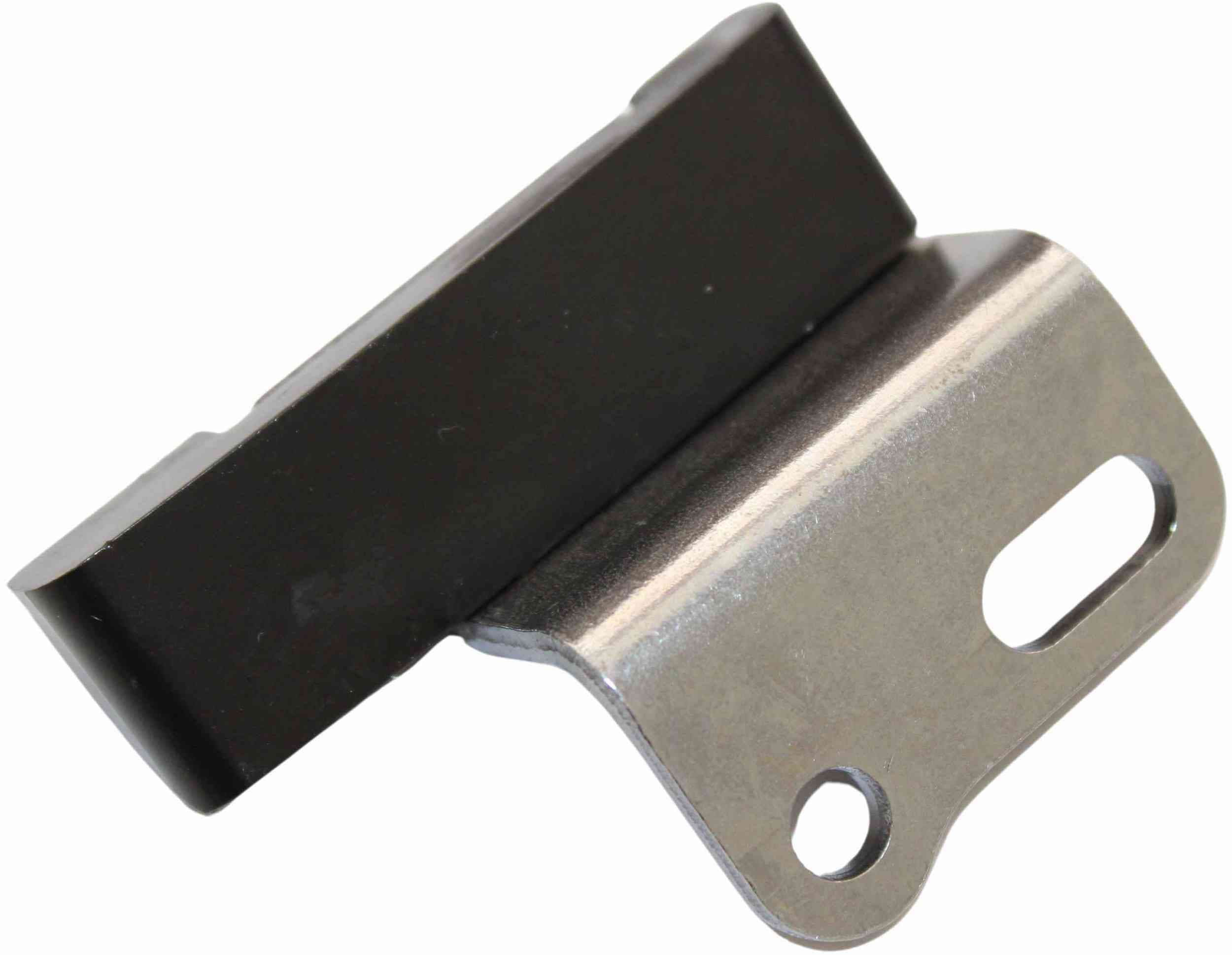 352-9-6105 - Image 2