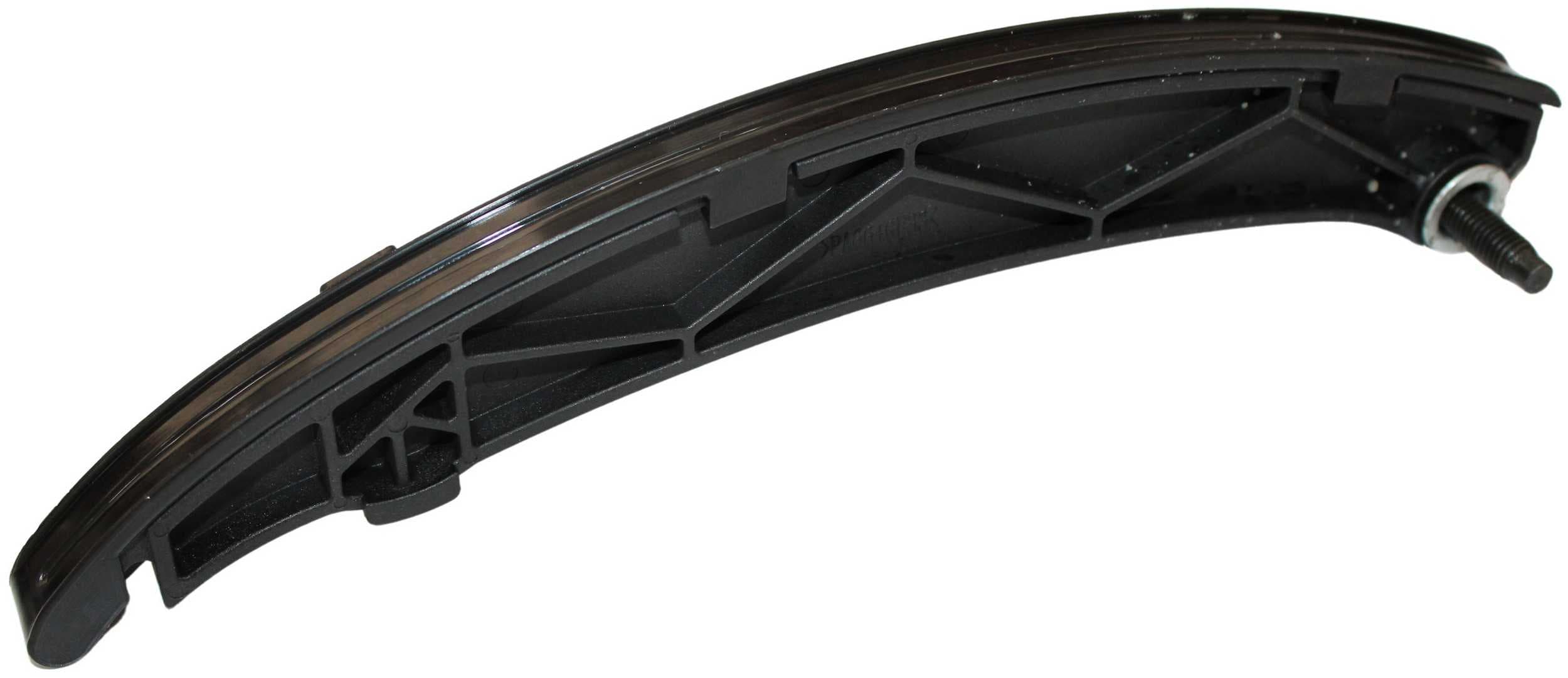 352-9-6126 - Image 1