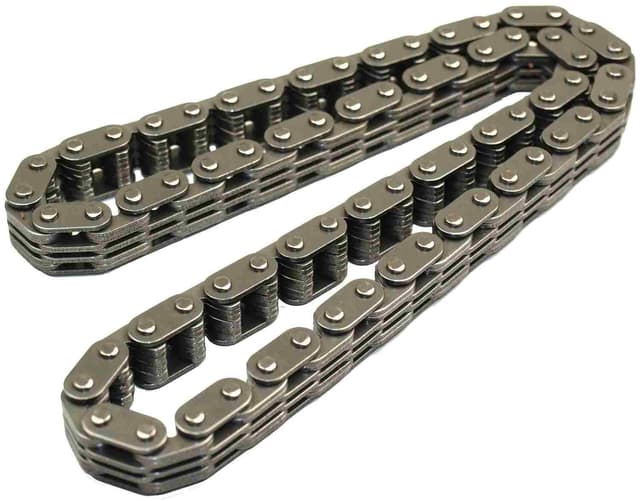 category-352-C-3002K