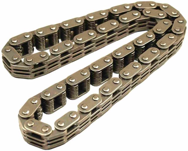 category-352-C-3004K