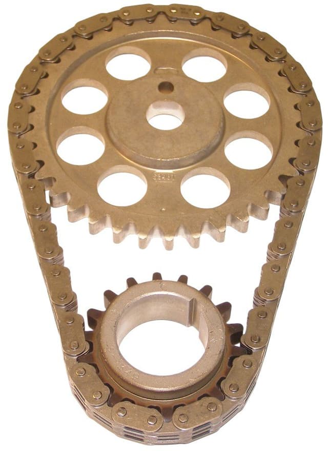 category-352-C-3006K