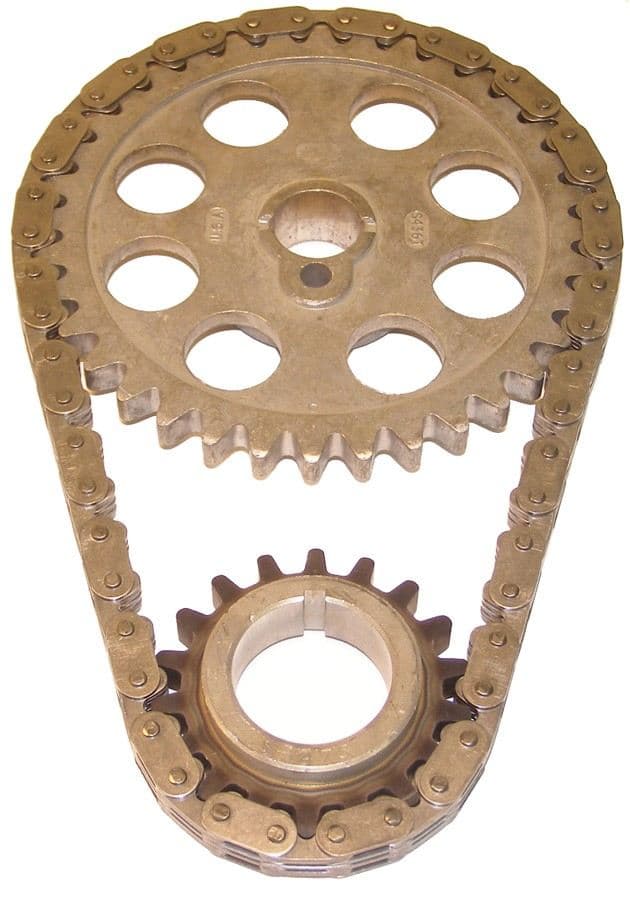 category-352-C-3009K