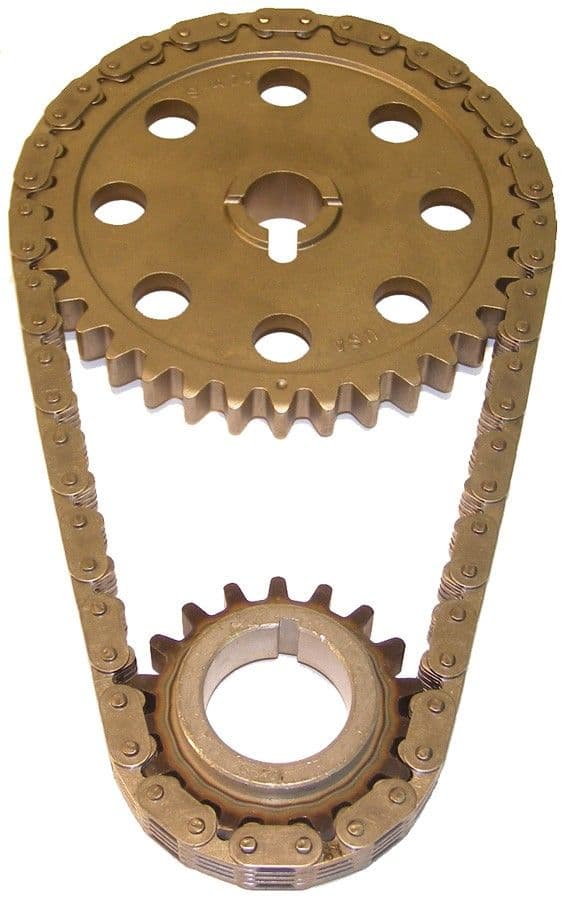 category-352-C-3013K