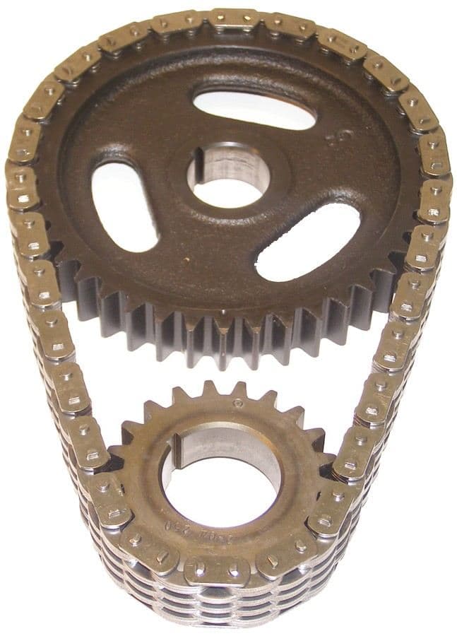 352-C-3031 - Image 1