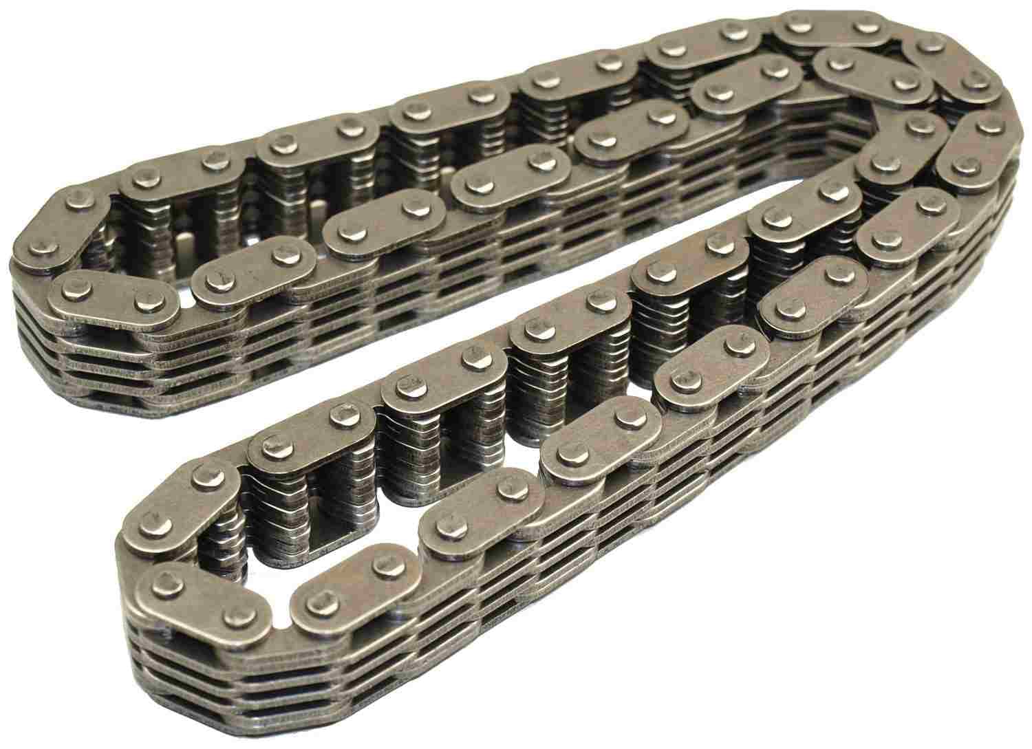 352-C-3051K - Image 1