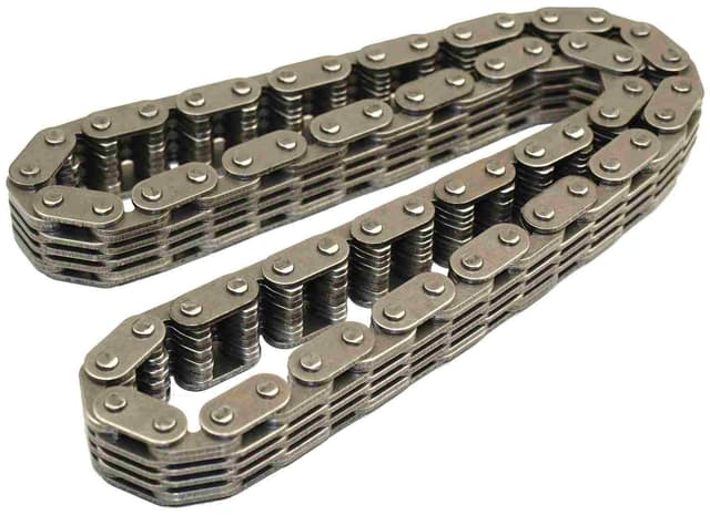 category-352-C-3051K