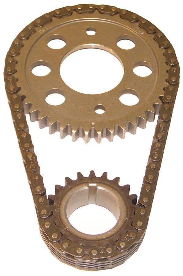 352-C-3051K - Image 2