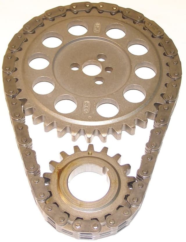 category-352-C-3056K