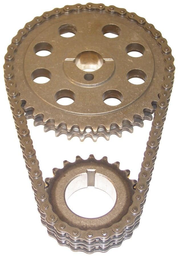 352-C-3057K - Image 2