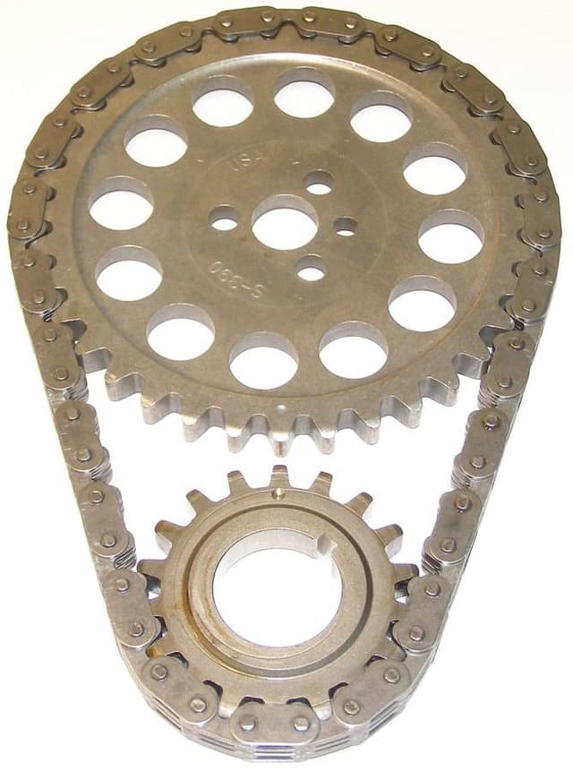 category-352-C-3059K