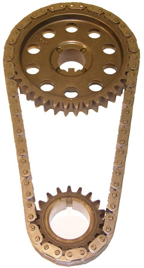 352-C-3061 - Image 2