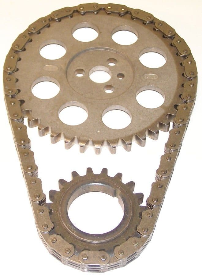 352-C-3202K - Image 2