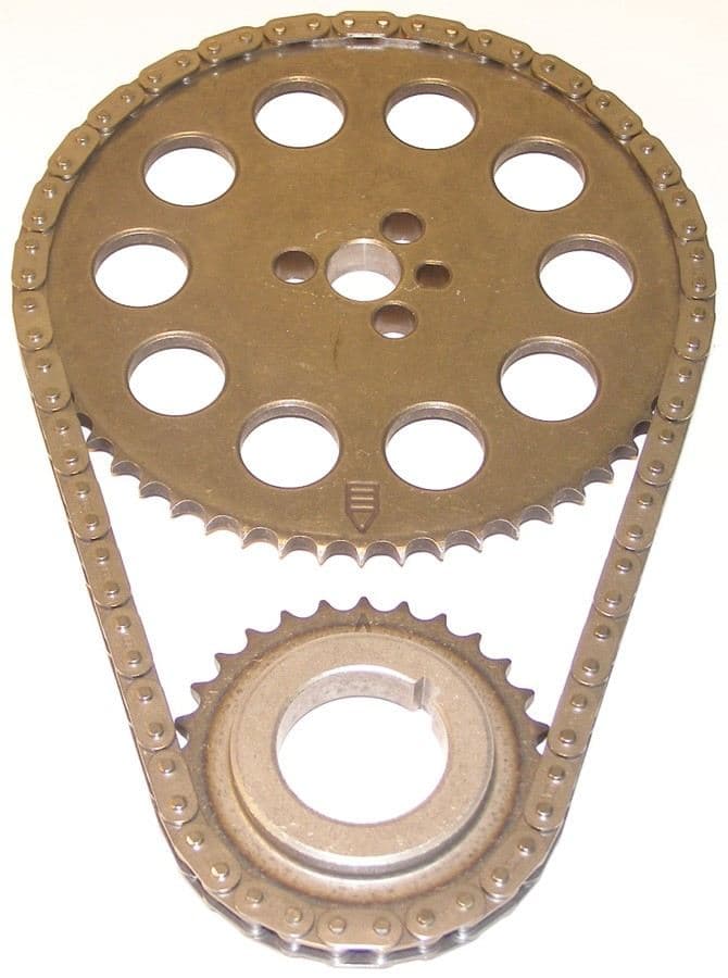 352-C-3212 - Image 2