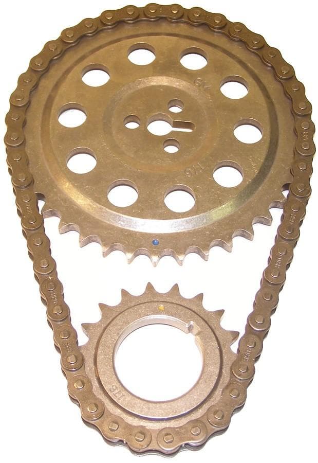 352-C-3216 - Image 1