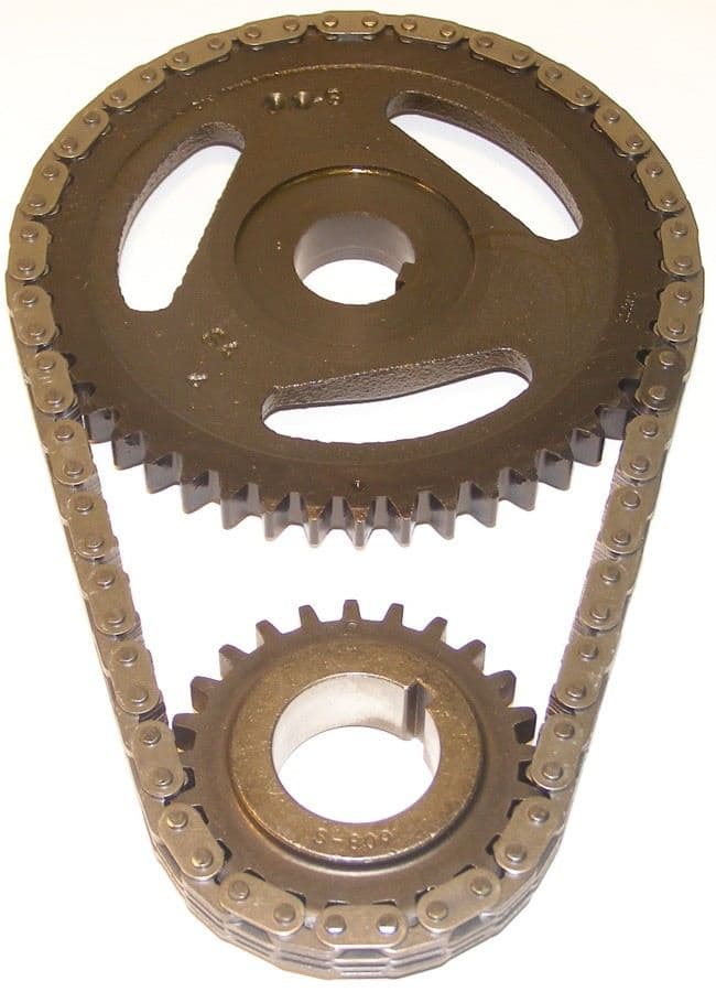 352-C-3225 - Image 2