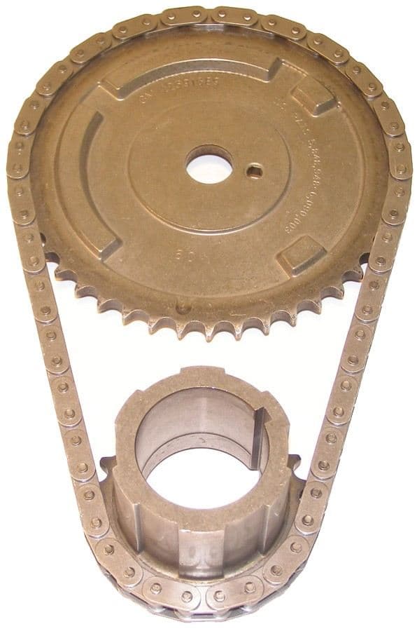 352-C-3227 - Image 2