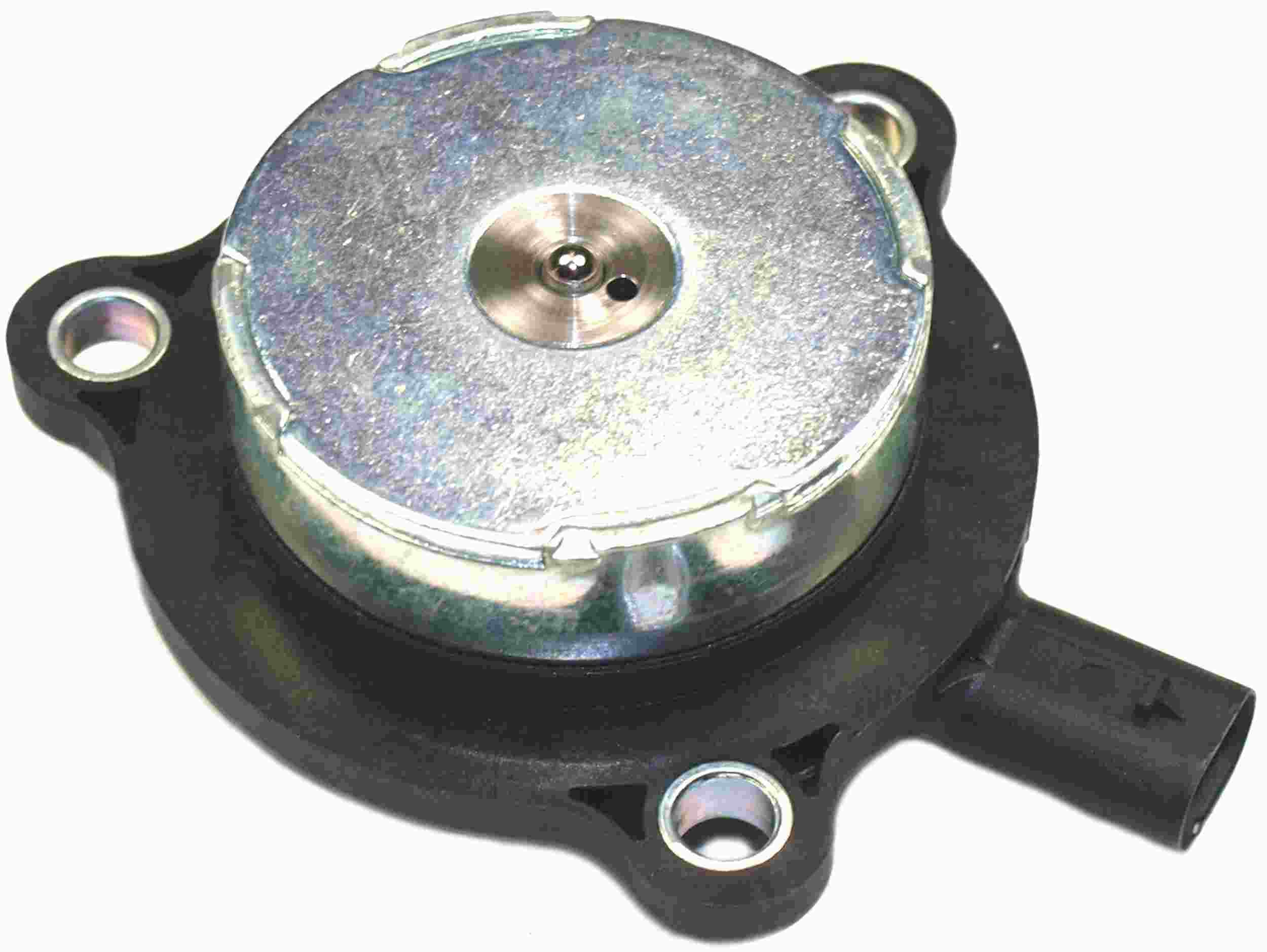 352-VTS127 - Image 2