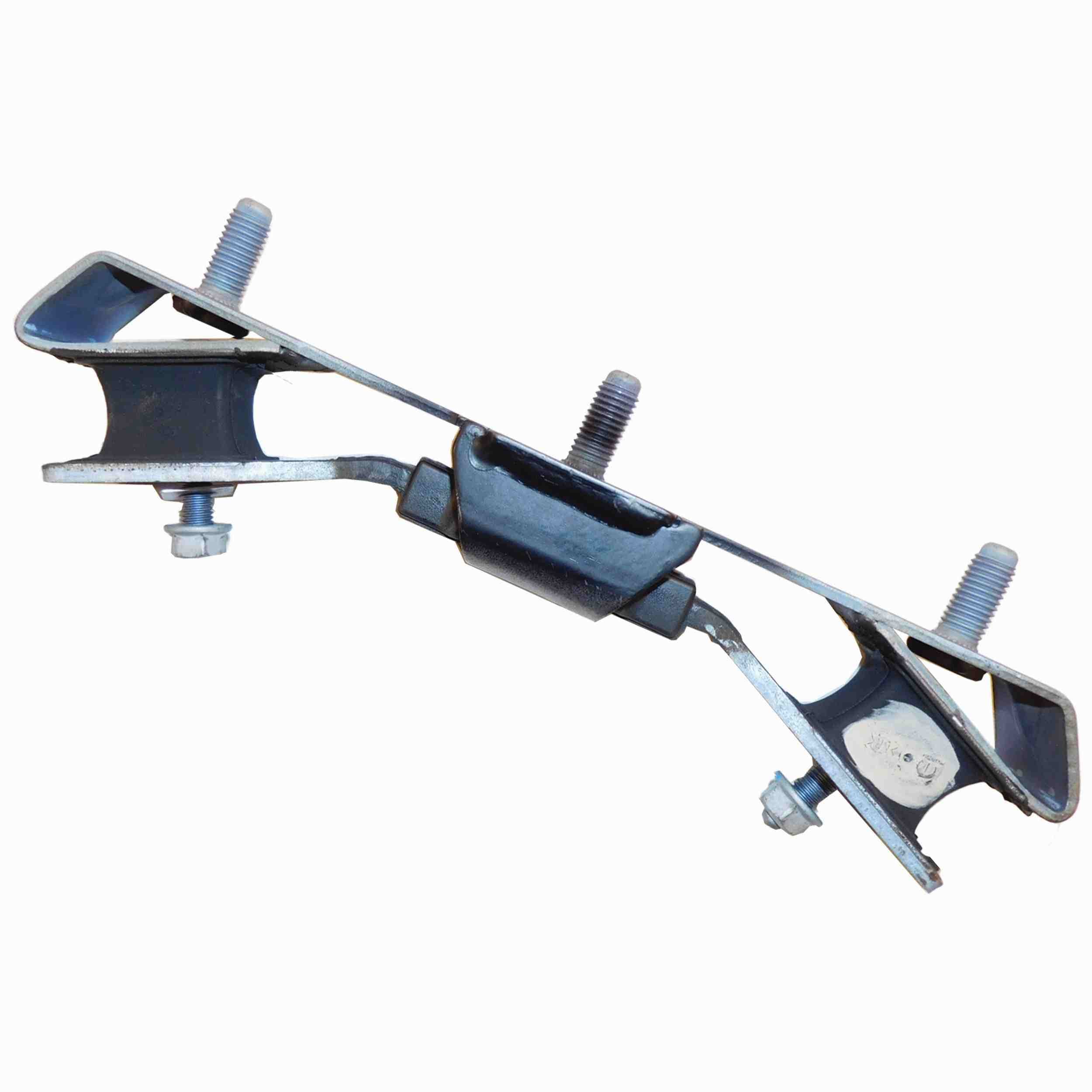 695-A20053 - Image 2