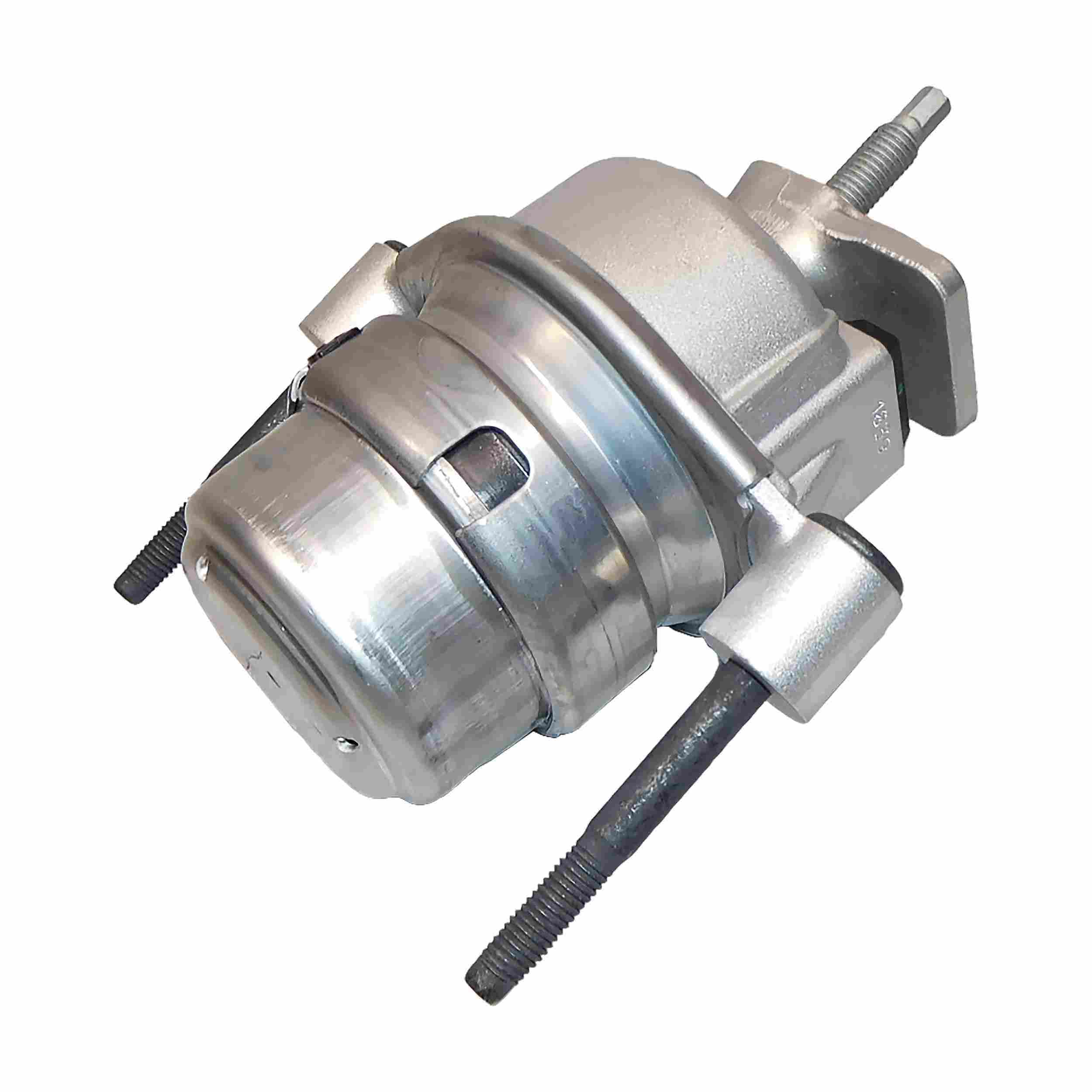 695-A20087 - Image 2