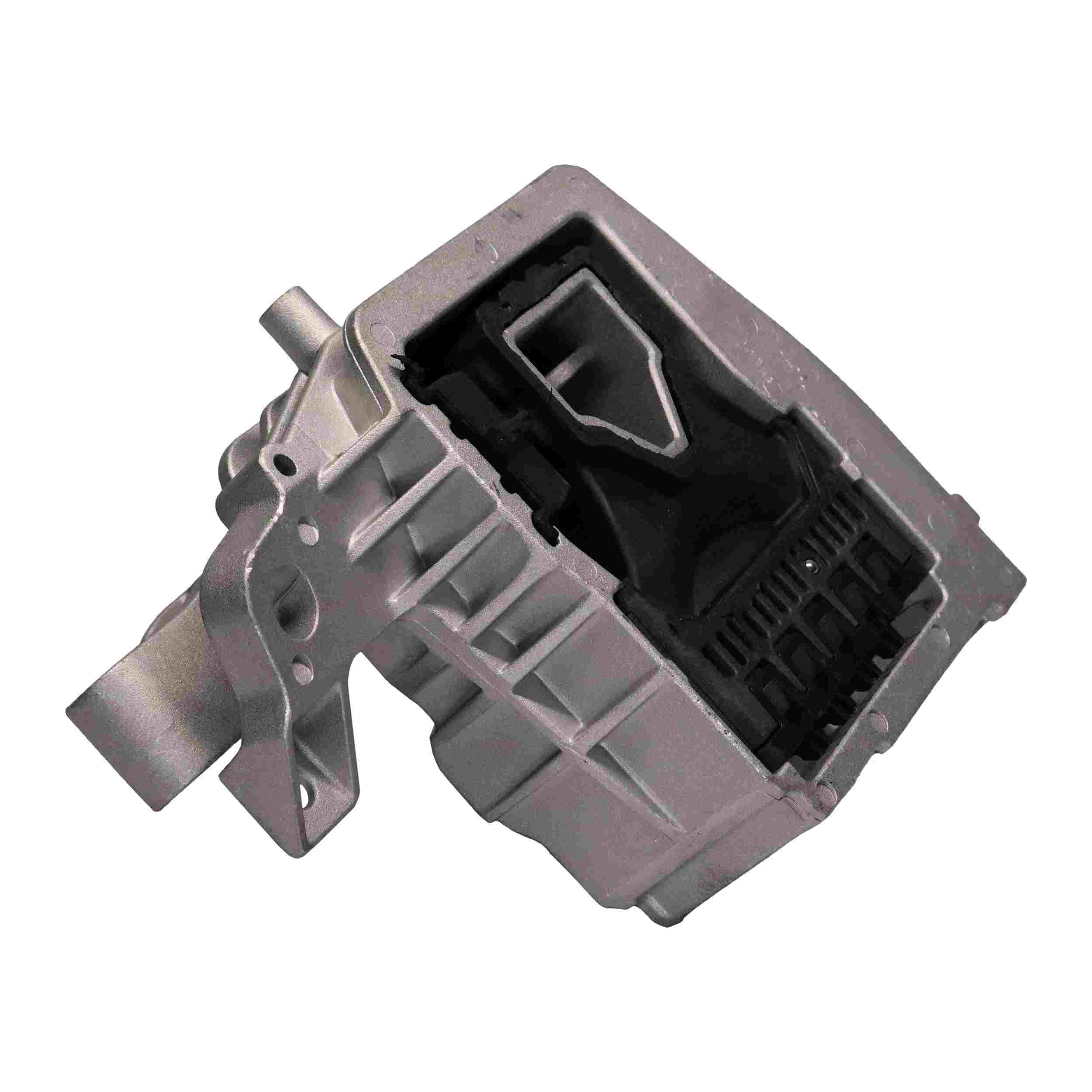 695-A70063 - Image 2