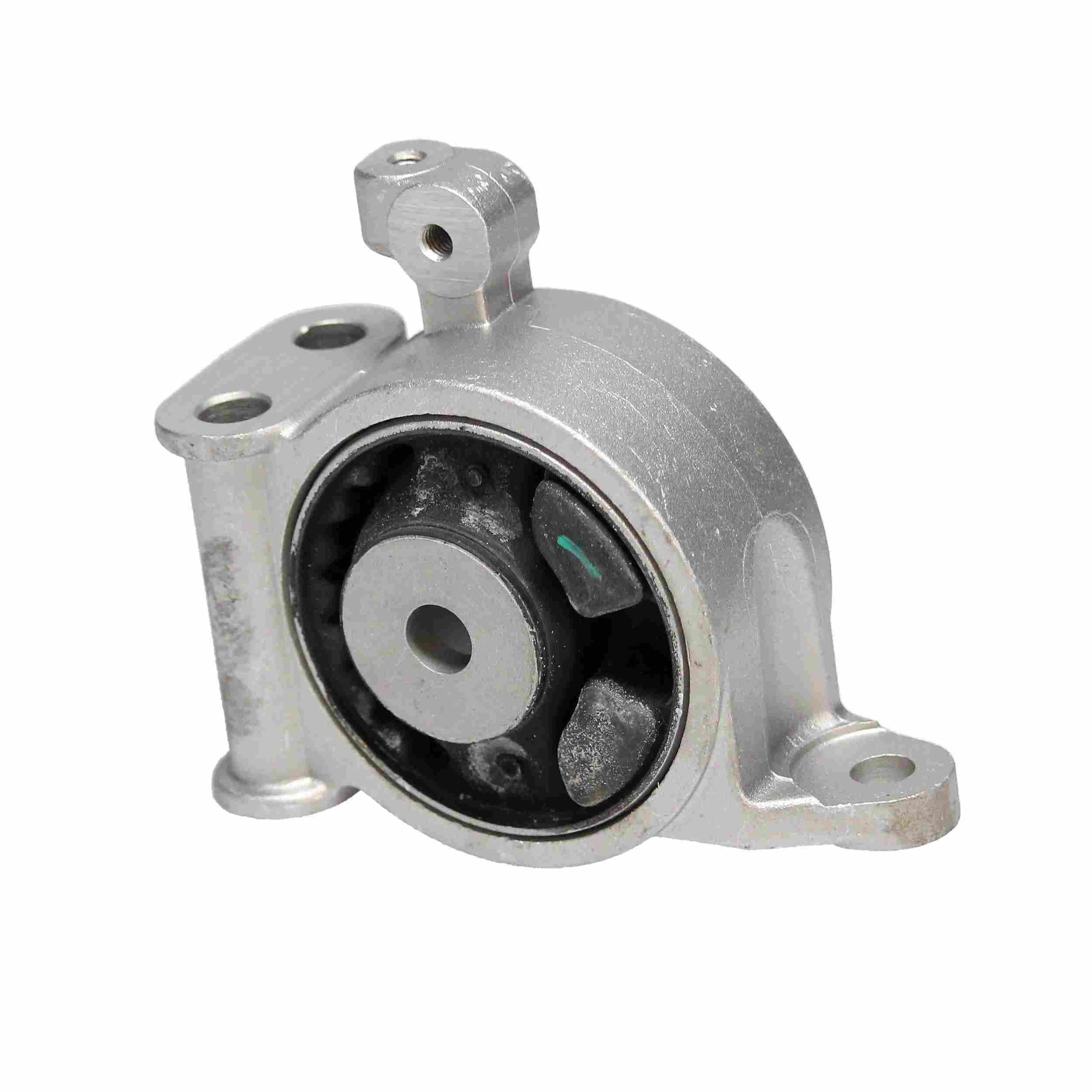 695-A7362in - Image 2