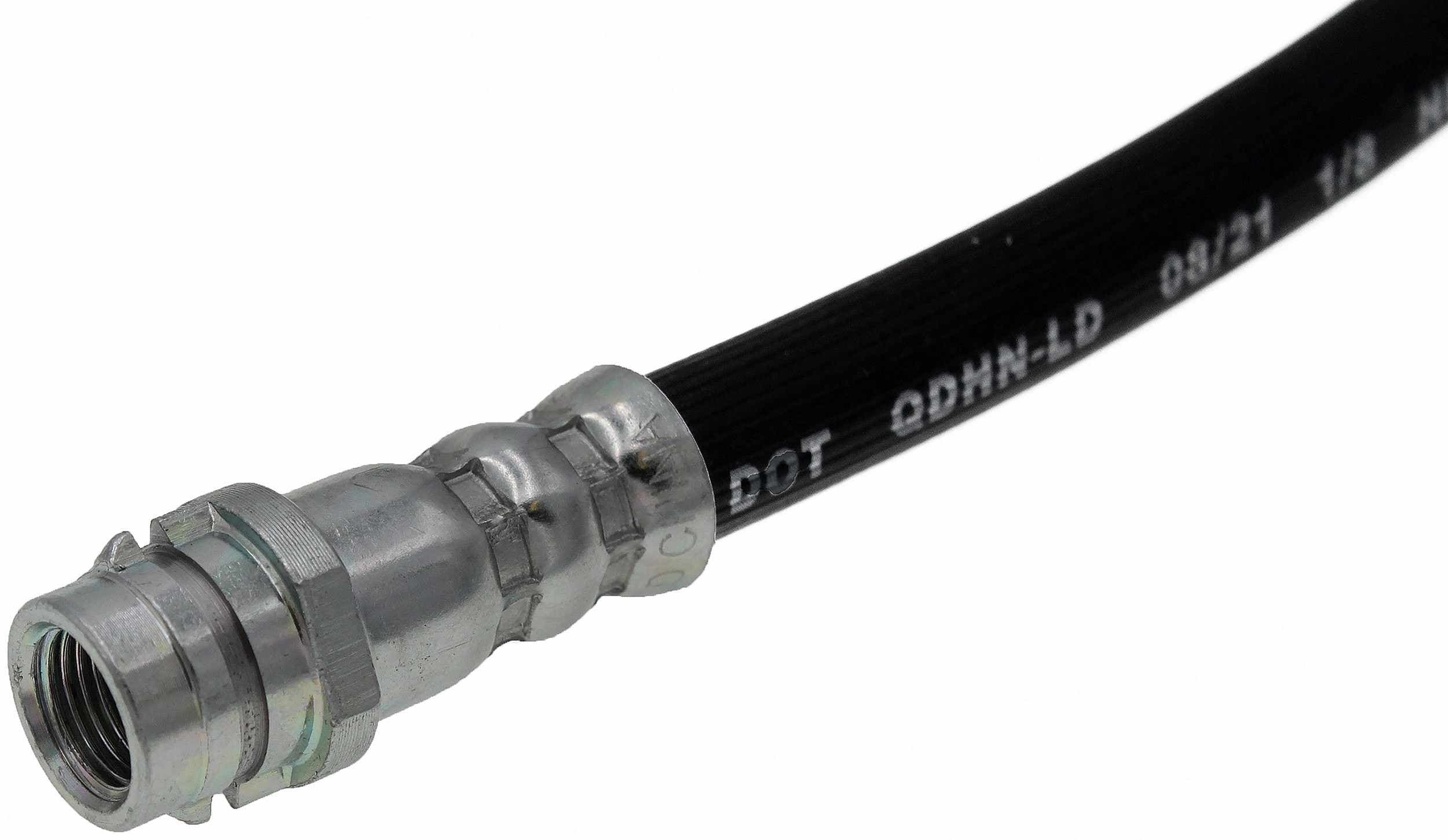 3465-H621400 - Image 2