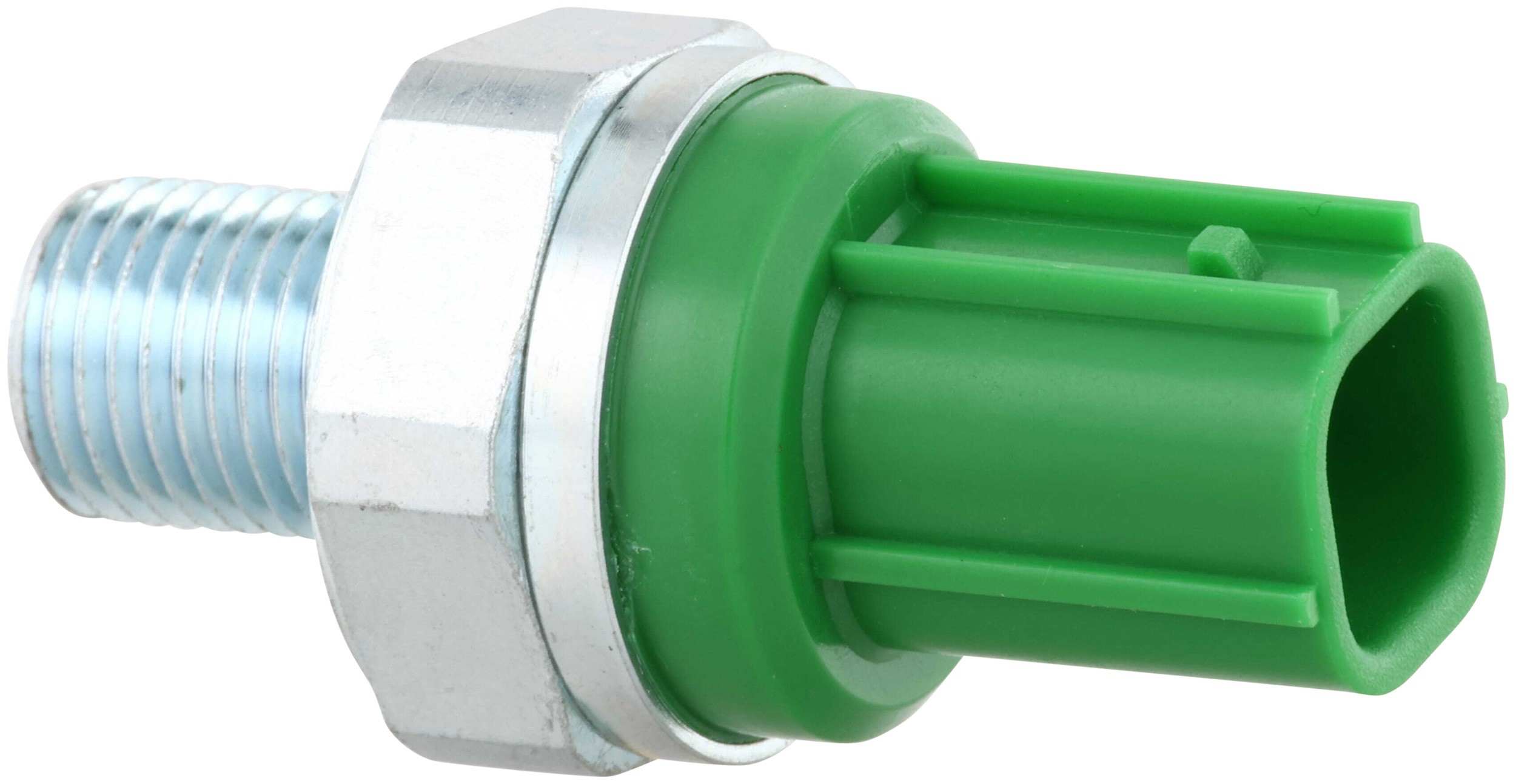 353-AS10327 - Image 1