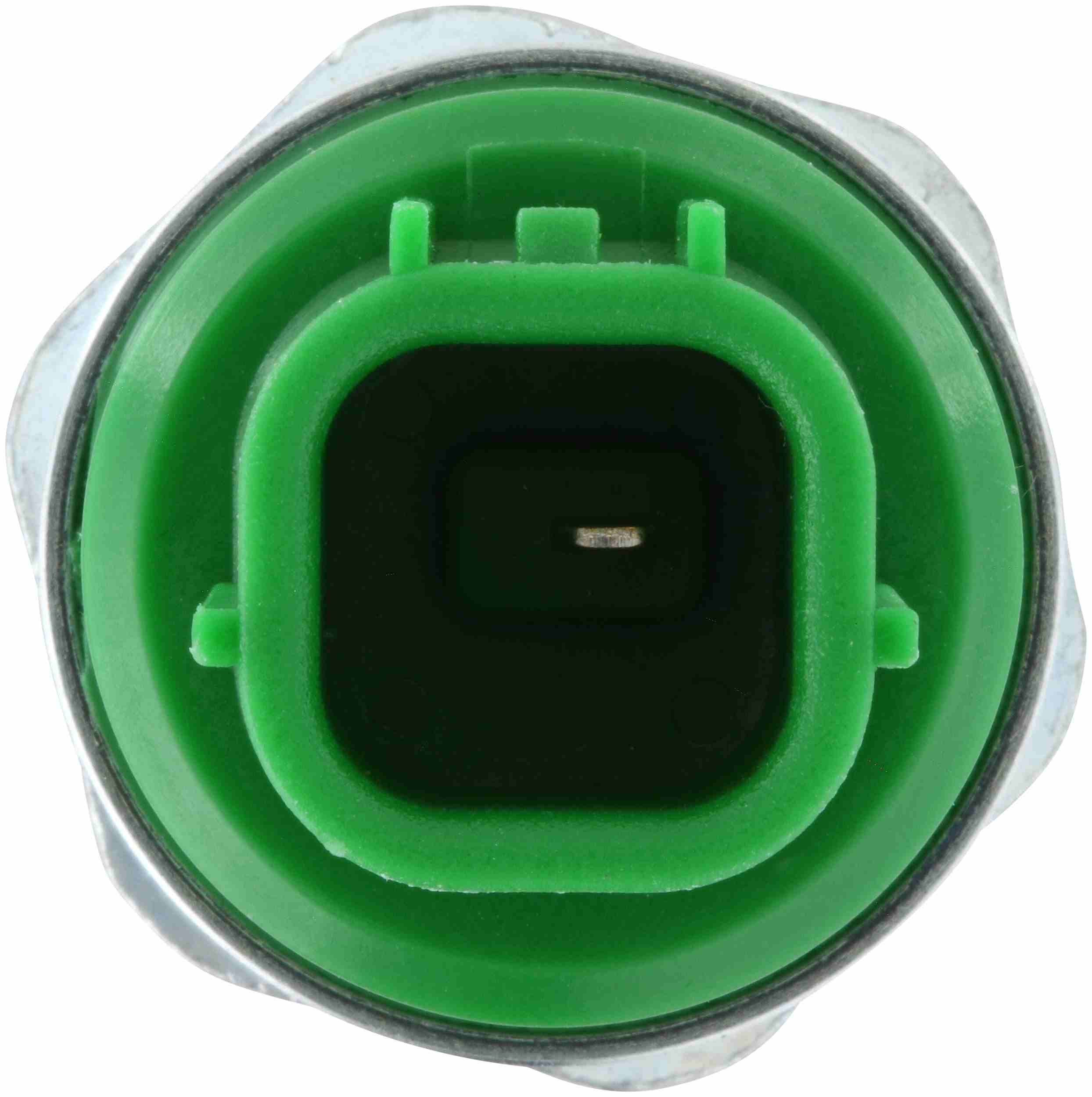 353-AS10327 - Image 1