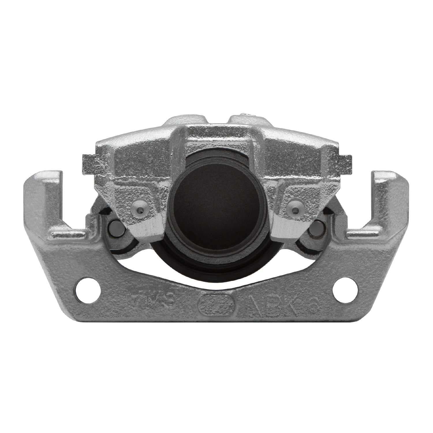 692-331-01005 - Image 2