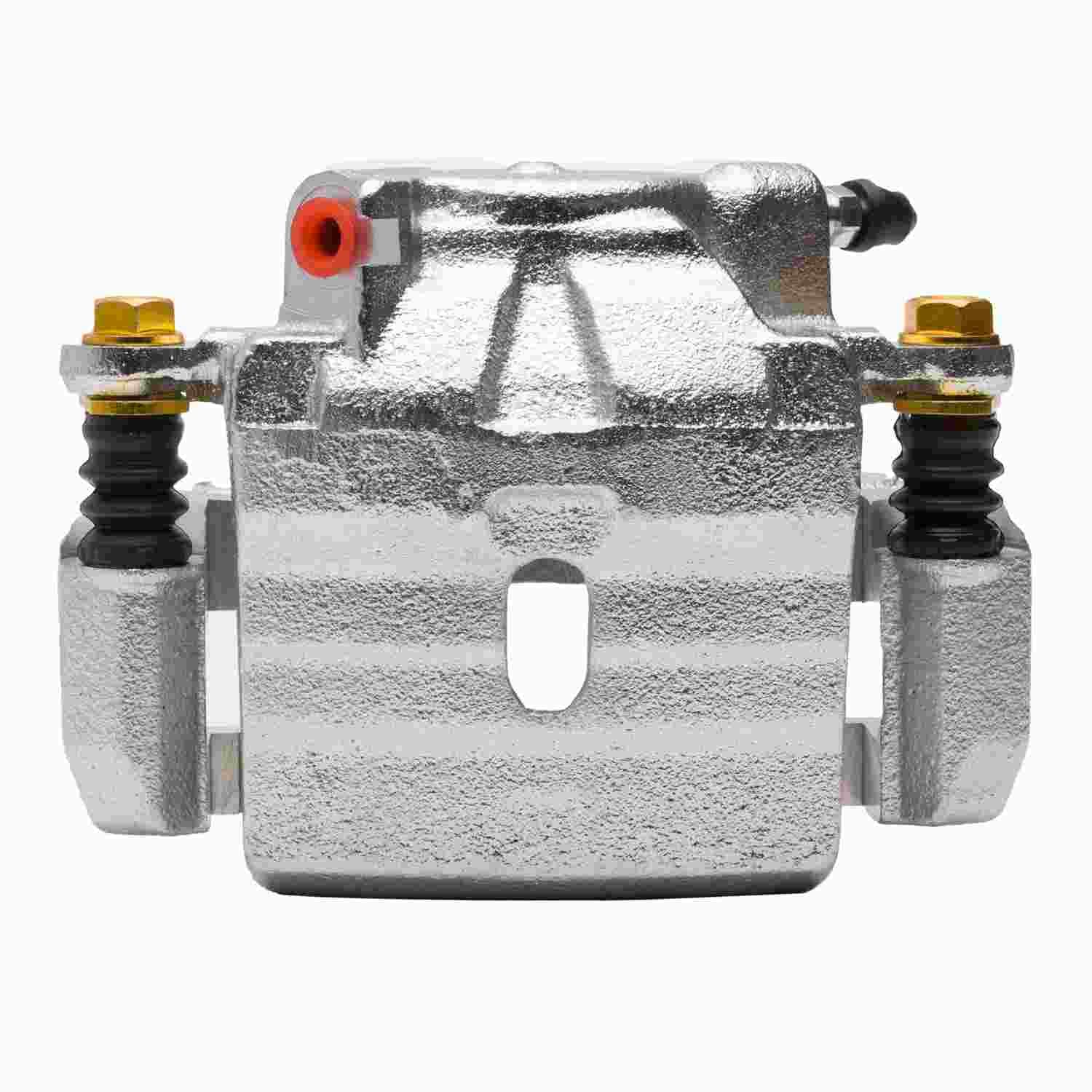 692-331-01006 - Image 4