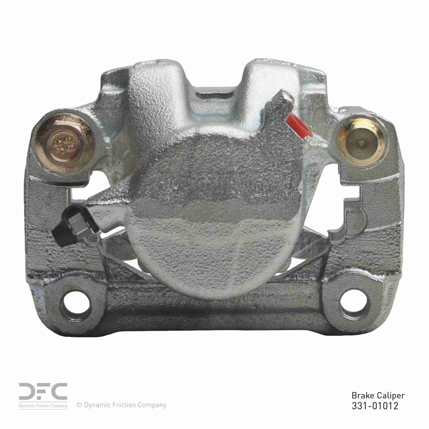 692-331-01012 - Image 3