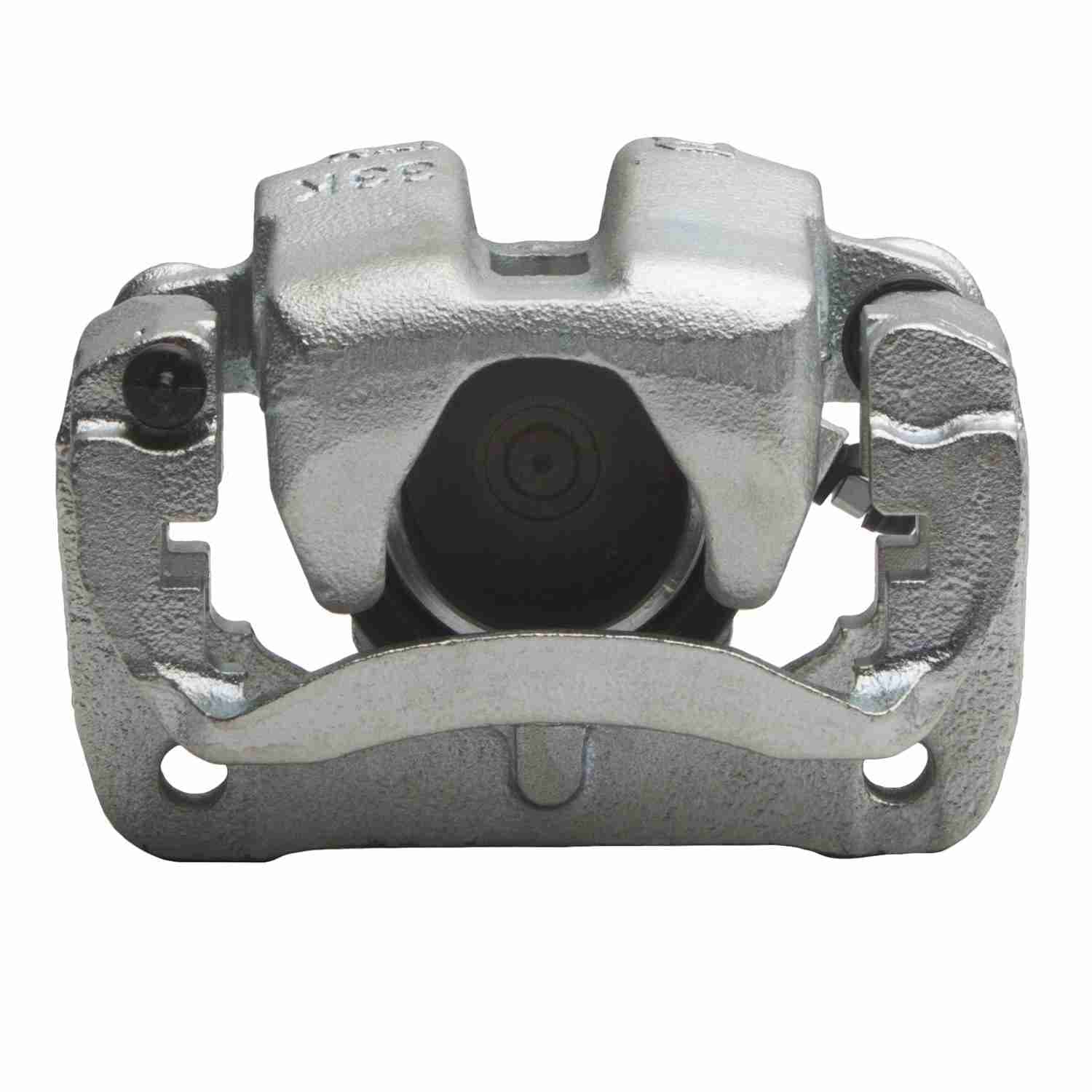 692-331-01012 - Image 2