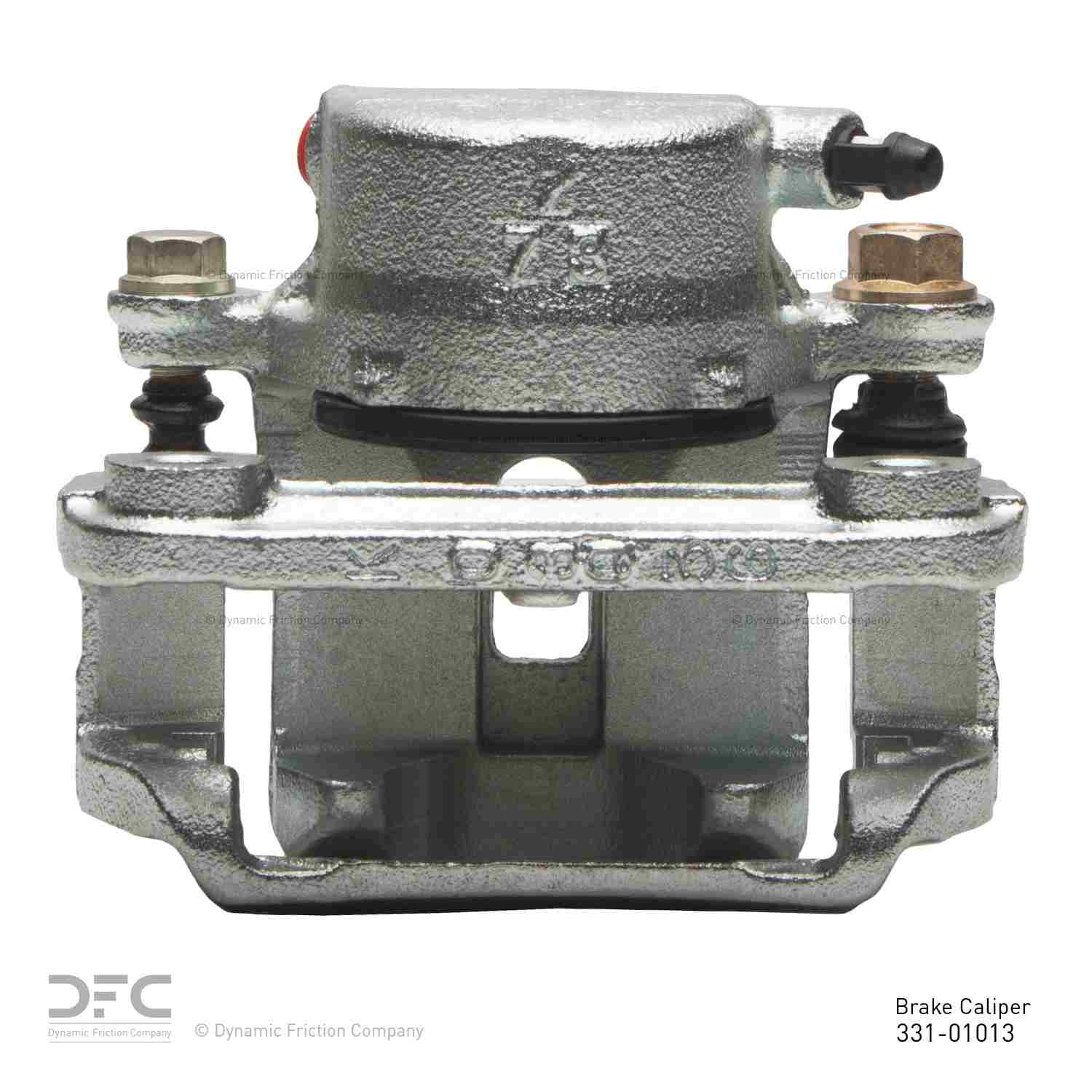 692-331-01013 - Image 4