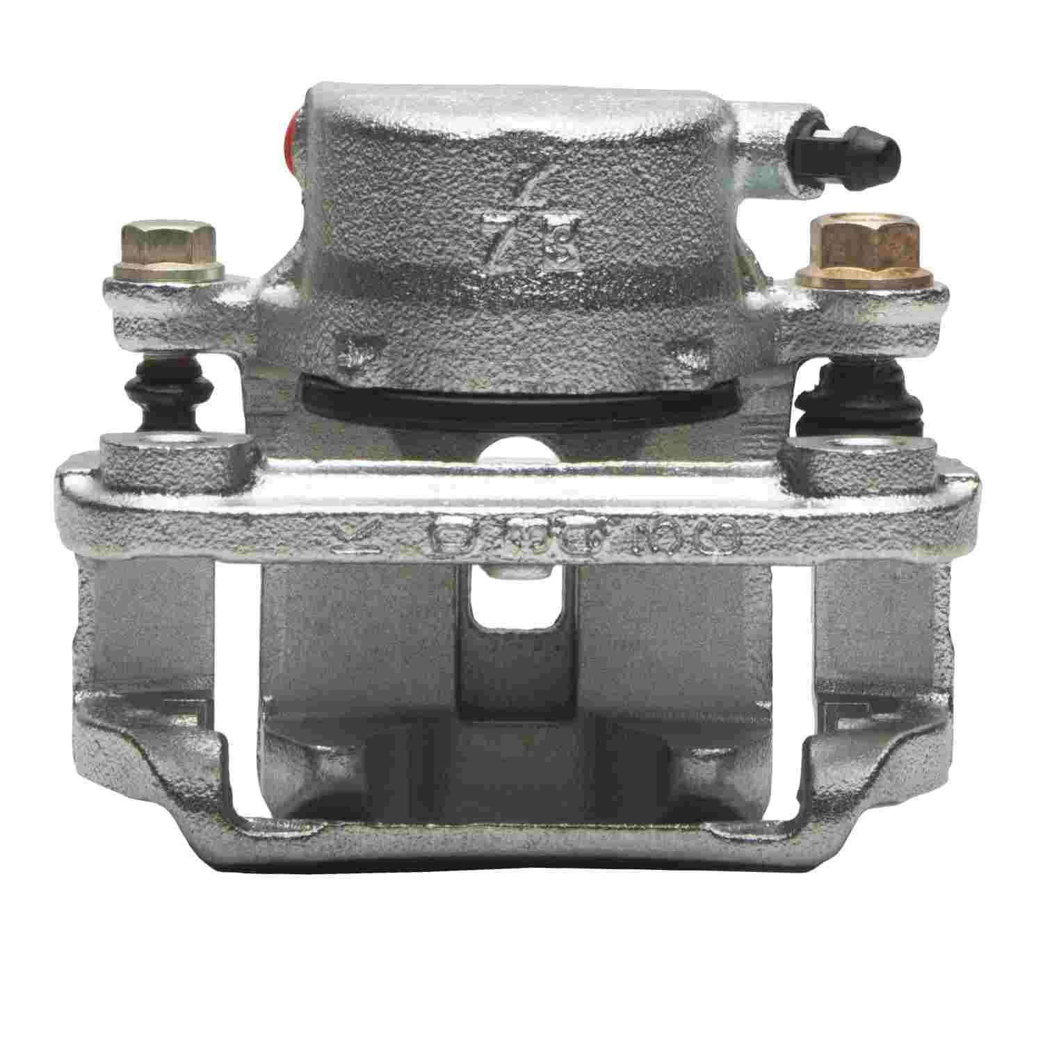 692-331-01013 - Image 2