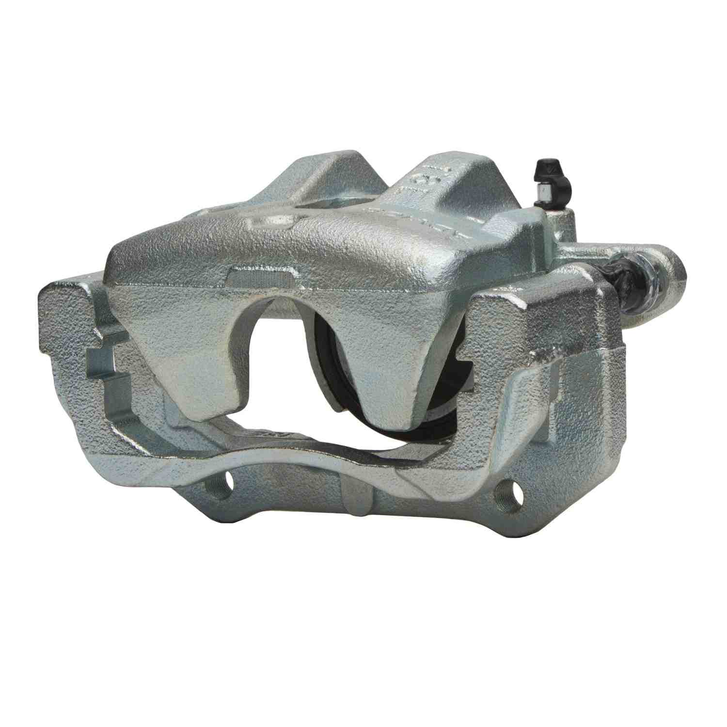 692-331-01020 - Image 3