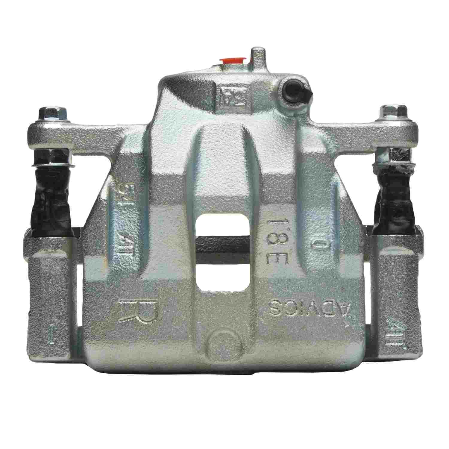 692-331-01020 - Image 4