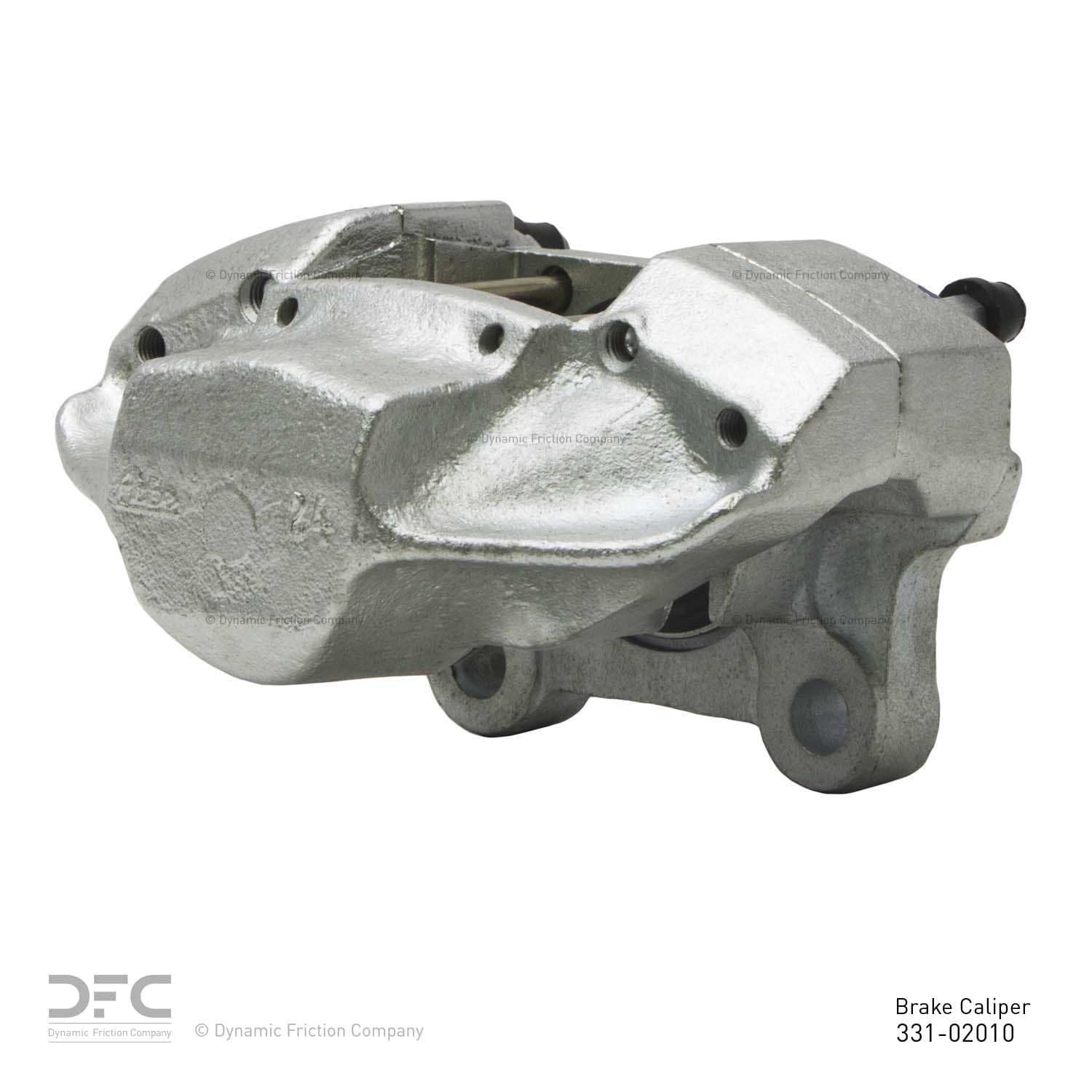 692-331-02010 - Image 4