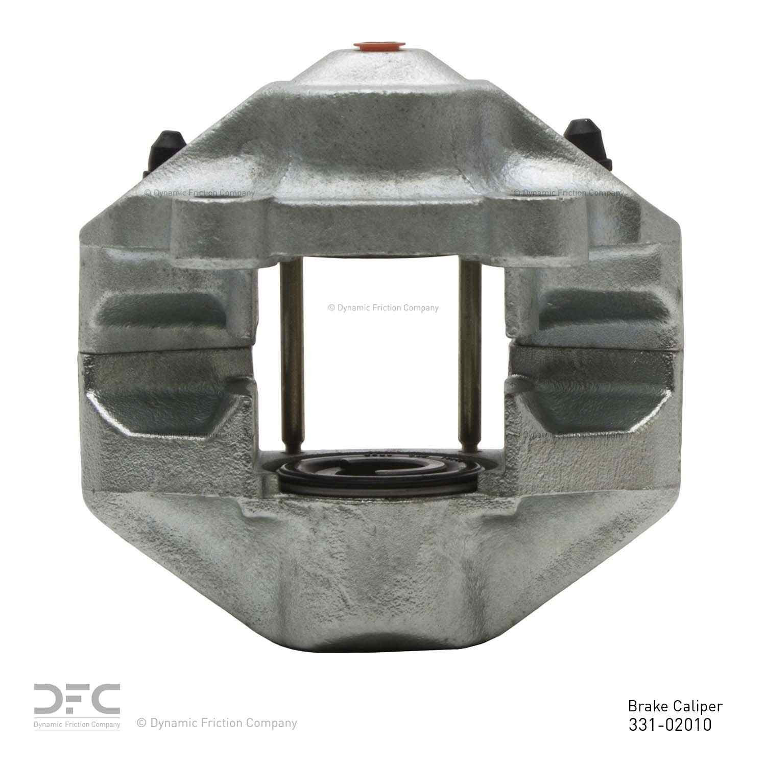 692-331-02010 - Image 4