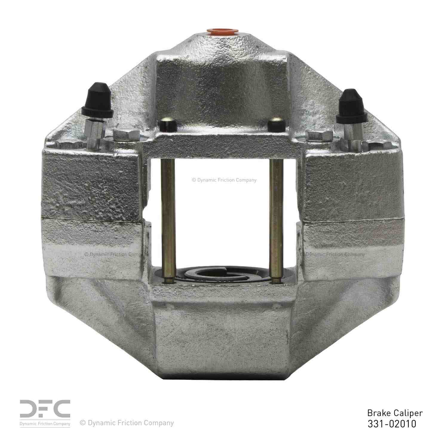 692-331-02010 - Image 2