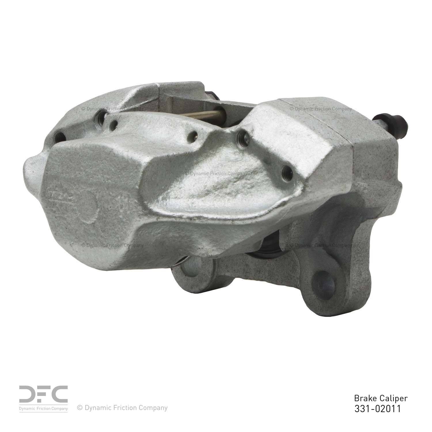 692-331-02011 - Image 3