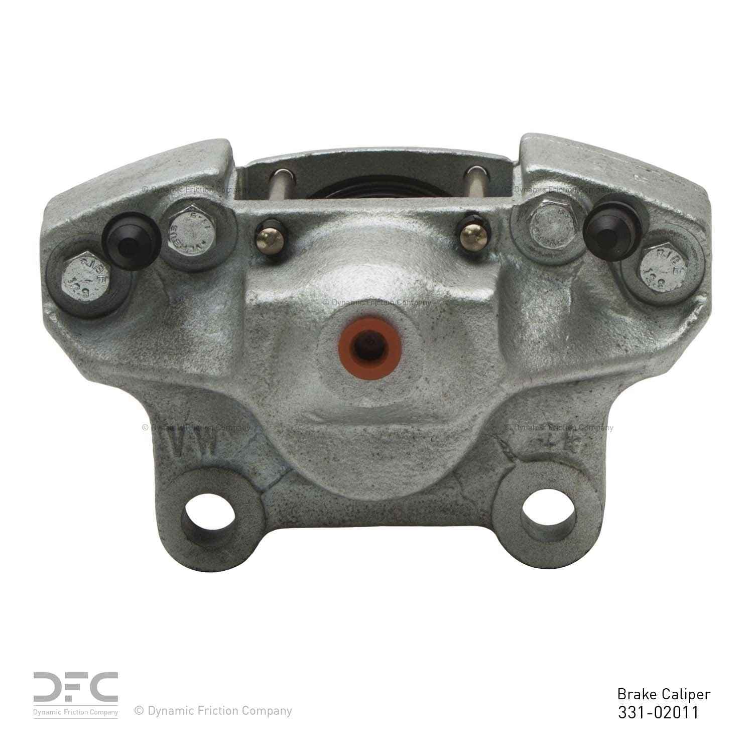 692-331-02011 - Image 4