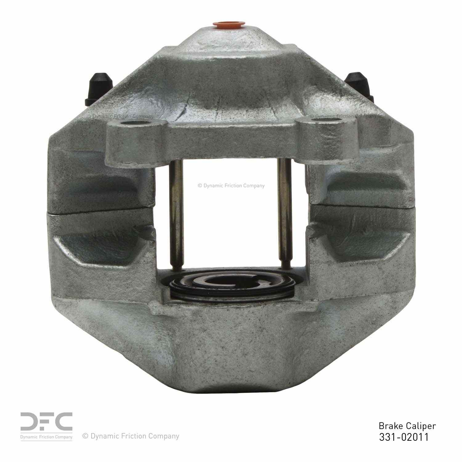 692-331-02011 - Image 2